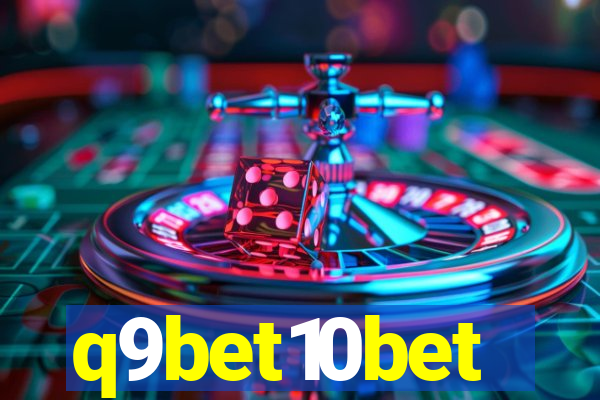 q9bet10bet