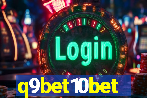 q9bet10bet