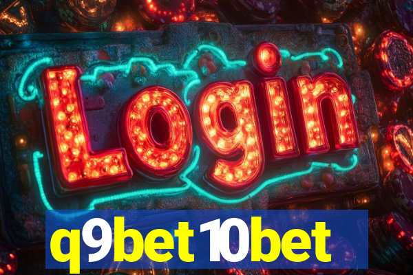 q9bet10bet