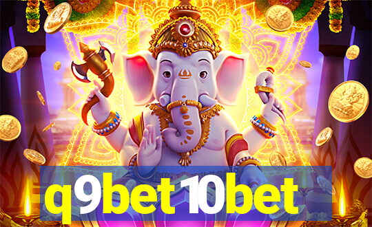 q9bet10bet