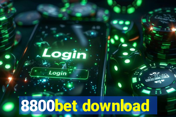 8800bet download