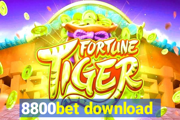 8800bet download