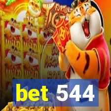 bet 544