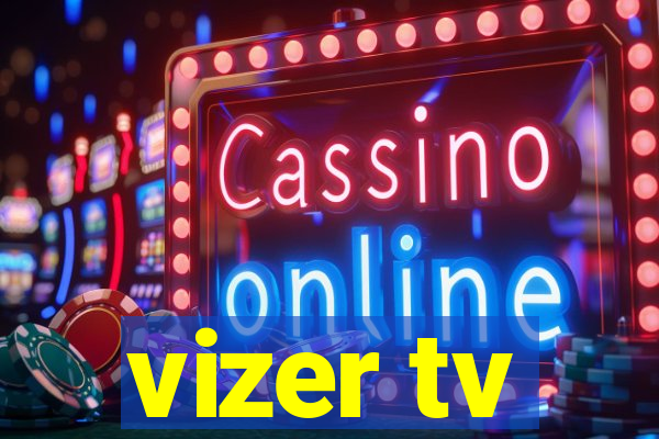 vizer tv