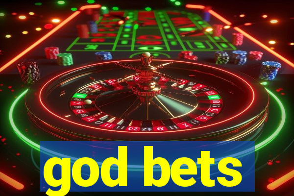 god bets