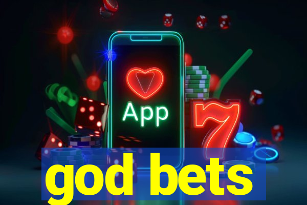 god bets