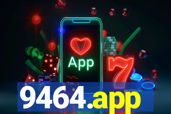 9464.app