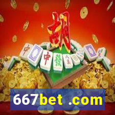 667bet .com