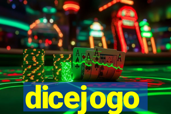 dicejogo