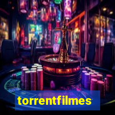 torrentfilmes