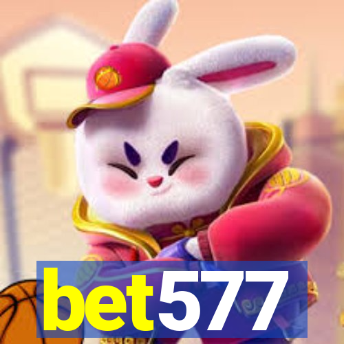 bet577