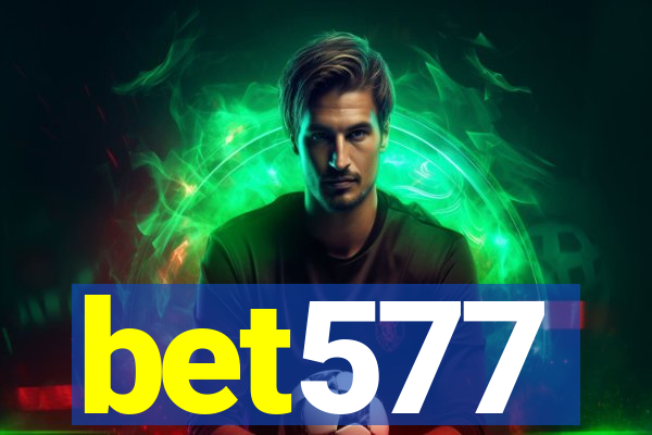 bet577