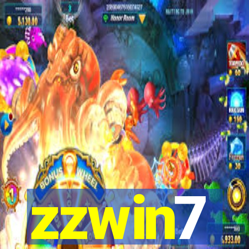 zzwin7