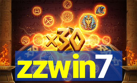 zzwin7