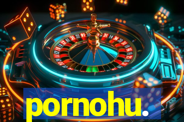 pornohu.