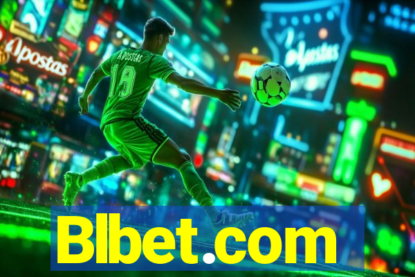 Blbet.com