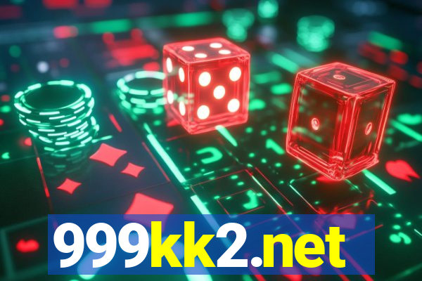 999kk2.net