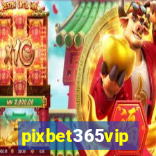 pixbet365vip