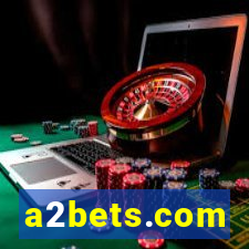 a2bets.com