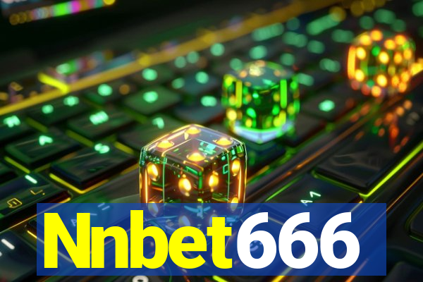 Nnbet666