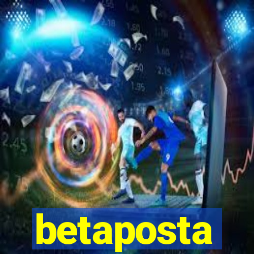 betaposta