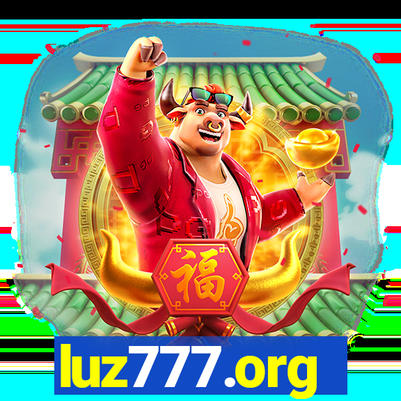 luz777.org