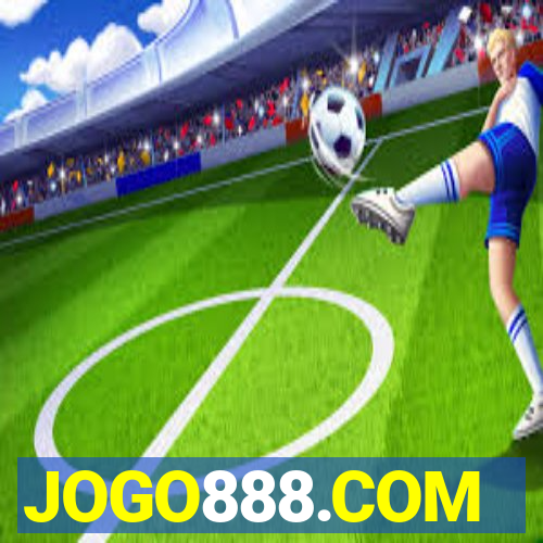 JOGO888.COM