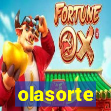 olasorte