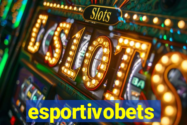 esportivobets