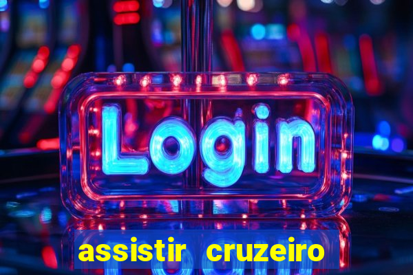 assistir cruzeiro das loucas online