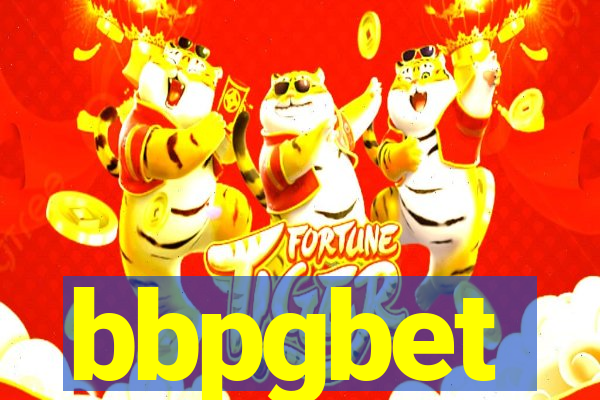 bbpgbet