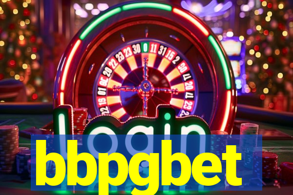 bbpgbet