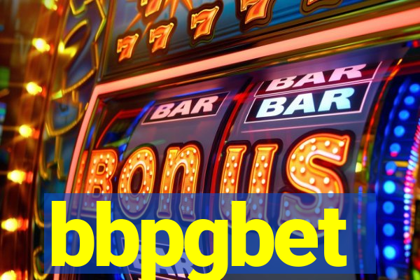 bbpgbet