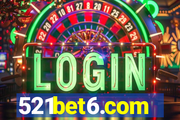 521bet6.com