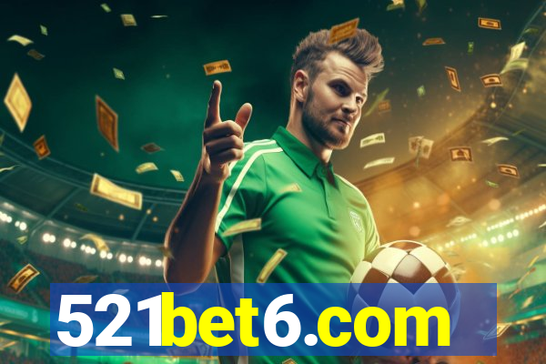 521bet6.com