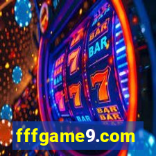 fffgame9.com