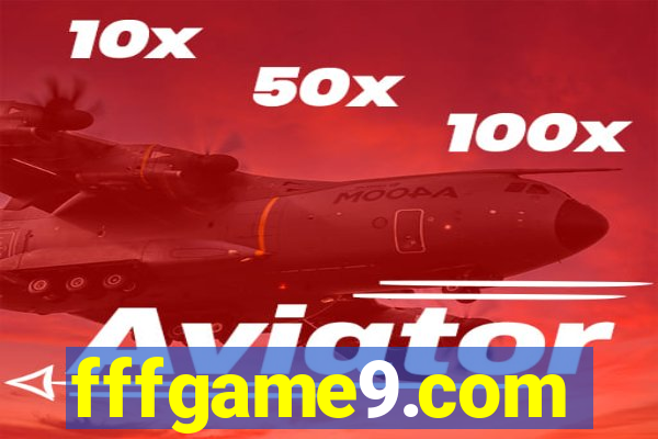 fffgame9.com