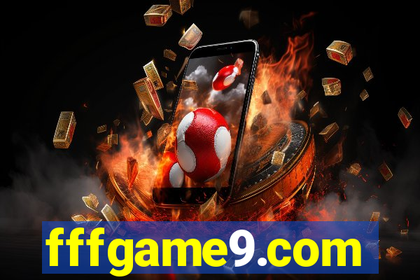 fffgame9.com