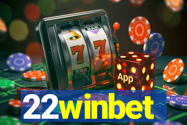 22winbet