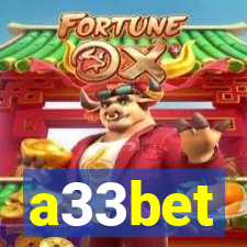 a33bet