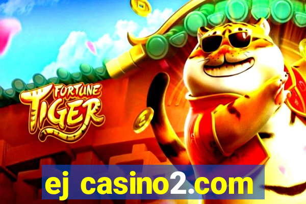 ej casino2.com