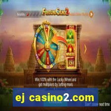 ej casino2.com