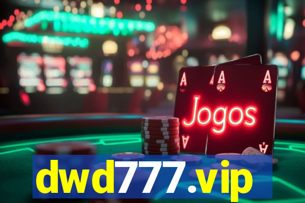 dwd777.vip