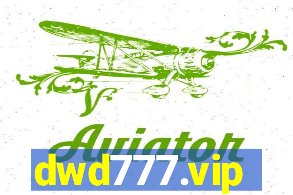 dwd777.vip