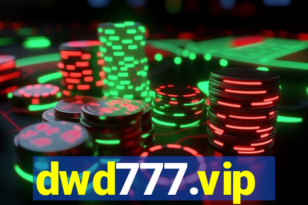 dwd777.vip