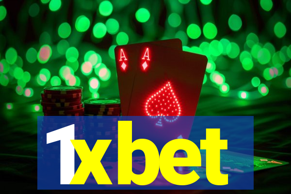 1xbet