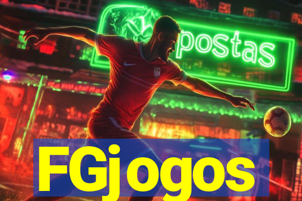 FGjogos