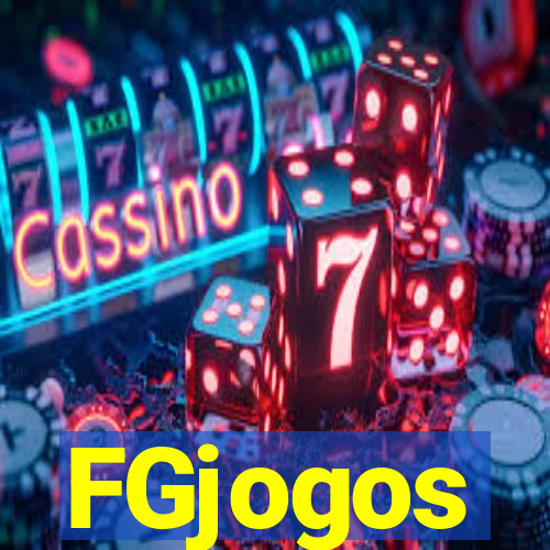 FGjogos