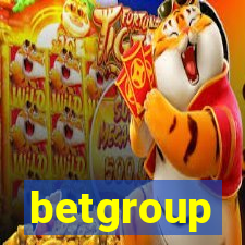 betgroup