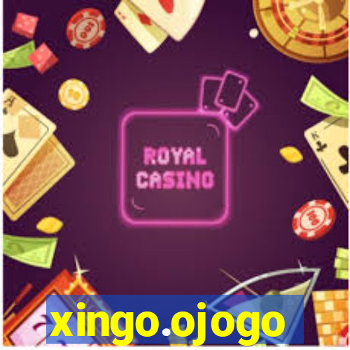 xingo.ojogo